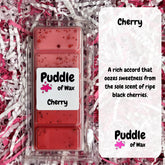 Cherry Wax Melts
